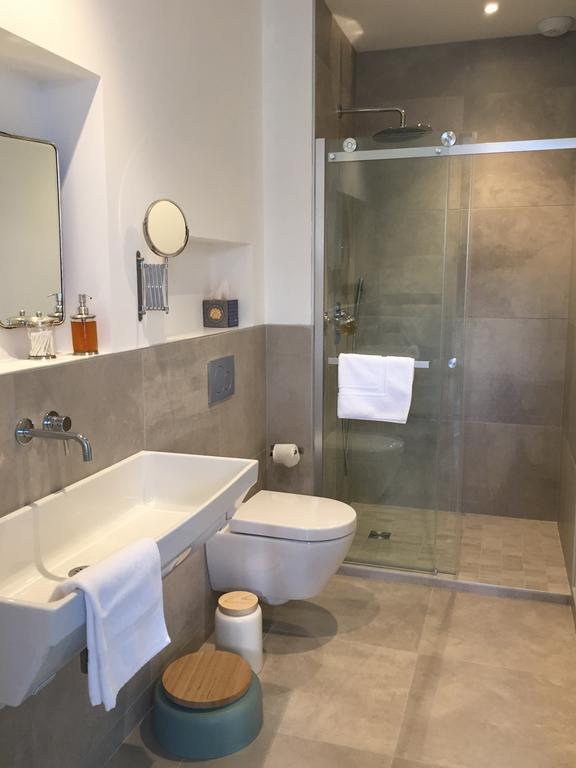Les Chambres De L'Imprimerie Beaune  Room photo